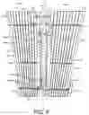 Fig. 06 - Articulating expandable barrier