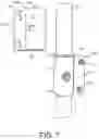 Fig. 08 - Articulating expandable barrier