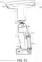 Fig. 11 - Articulating expandable barrier