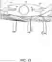 Fig. 14 - Articulating expandable barrier