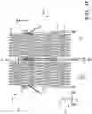 Fig. 18 - Articulating expandable barrier