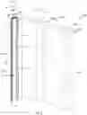 Fig. 03 - MOUNTING SYSTEM FOR A VERTICAL CELLULAR DRAPE AND A RELATED COVERING ASSEMBLY