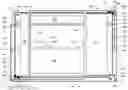 Fig. 01 - Variable Window Treatment