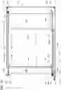 Fig. 02 - Variable Window Treatment