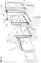 Fig. 03 - Variable Window Treatment