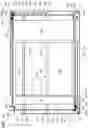 Fig. 04 - Variable Window Treatment