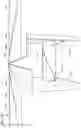 Fig. 07 - Variable Window Treatment