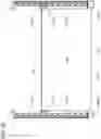 Fig. 08 - Variable Window Treatment