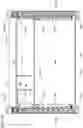 Fig. 09 - Variable Window Treatment