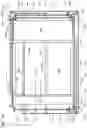 Fig. 10 - Variable Window Treatment