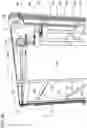 Fig. 11 - Variable Window Treatment