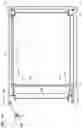 Fig. 13 - Variable Window Treatment
