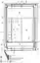 Fig. 14 - Variable Window Treatment