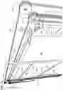 Fig. 15 - Variable Window Treatment