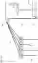 Fig. 16 - Variable Window Treatment