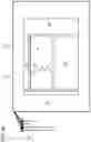 Fig. 17 - Variable Window Treatment