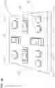 Fig. 19 - Variable Window Treatment