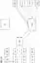 Fig. 20 - Variable Window Treatment
