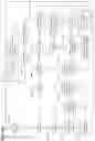 Fig. 22 - Variable Window Treatment