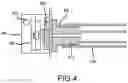 Fig. 05 - Magnetic quick release shade system