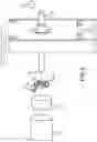 Fig. 06 - Magnetic quick release shade system