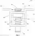Fig. 09 - Last step indicator for ladders and ladders incorporating same