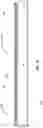 Fig. 17 - Last step indicator for ladders and ladders incorporating same