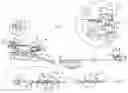 Fig. 01 - Multimode steering and homing system, method and apparatus