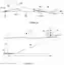 Fig. 06 - Multimode steering and homing system, method and apparatus