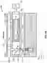 Fig. 06 - Rotary steerable system having multiple independent actuators