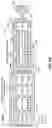 Fig. 08 - Rotary steerable system having multiple independent actuators
