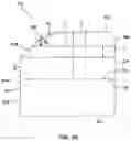 Fig. 05 - Cutting elements configured to reduce impact damage and mitigate polycrystalline, superabrasive material failure earth-boring tools including such cutting elements, and related methods
