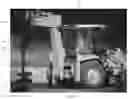 Fig. 02 - Alignment system
