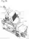 Fig. 10 - Offshore drilling vessel and method