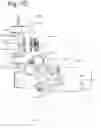 Fig. 11 - Offshore drilling vessel and method