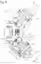 Fig. 12 - Offshore drilling vessel and method