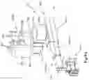 Fig. 13 - Offshore drilling vessel and method