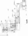 Fig. 14 - Offshore drilling vessel and method