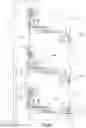 Fig. 16 - Offshore drilling vessel and method