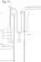 Fig. 17 - Offshore drilling vessel and method