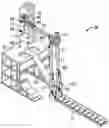 Fig. 01 - Pipe Handling Device
