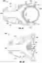 Fig. 04 - Pipe Handling Device