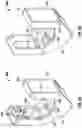 Fig. 05 - Pipe Handling Device