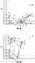 Fig. 07 - Pipe Handling Device