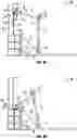 Fig. 08 - Pipe Handling Device