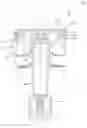 Fig. 01 - Torque absorber for absorbing a torque and an apparatus comprising such a torque absorber