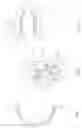 Fig. 03 - Torque absorber for absorbing a torque and an apparatus comprising such a torque absorber