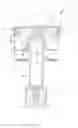 Fig. 04 - Torque absorber for absorbing a torque and an apparatus comprising such a torque absorber