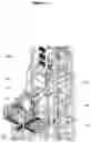 Fig. 03 - Dual path robotic derrick and methods applicable in well drilling