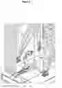 Fig. 04 - Dual path robotic derrick and methods applicable in well drilling